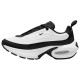 Nike Air Max Portal W Nike Air Max Portal W